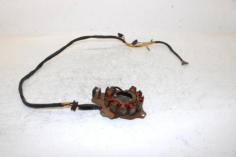 1996 Polaris Xplorer 400l Oem Stator 3084763 AP26