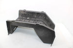 2015 Yamaha Viking Vi Oem Centre Front Foot Rest Cover 1XD-F7413-00-00 XY0.2