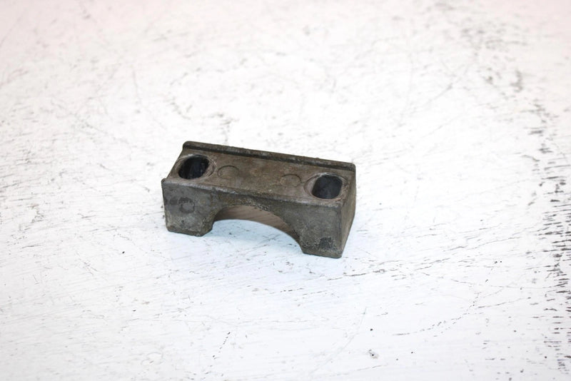 2001 Arctic Cat 250 4x4 Oem Lower Steering Bearing Pair 0705-064 06905-171 AA8