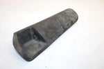 03 Bombardier Quest 650 Oem Left Front CV Shield 706200180 AB1.1