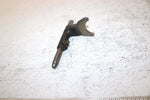 2002 Polaris Magnum 325 Oem Transmission Shift Fork 3233602 AP185