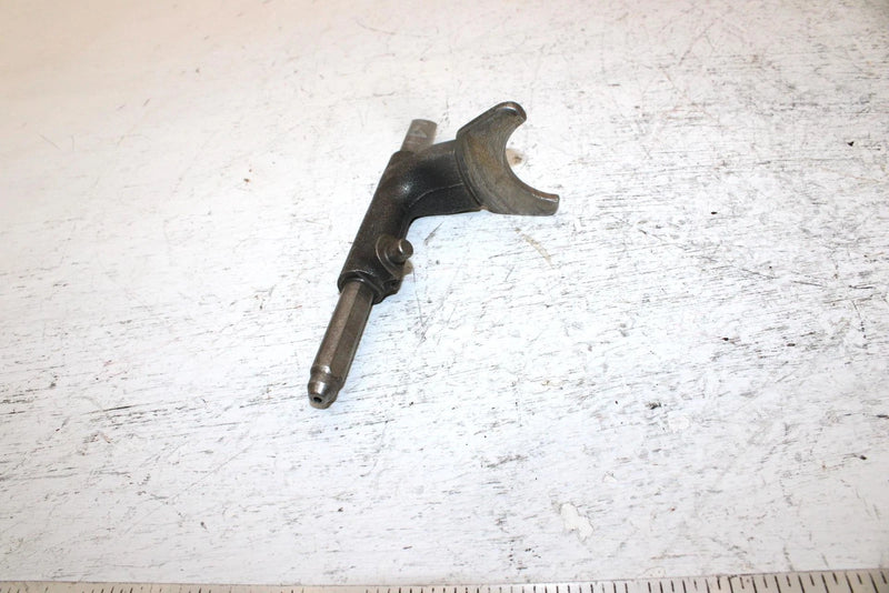 2002 Polaris Magnum 325 Oem Transmission Shift Fork 3233602 AP185