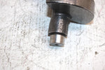2002 Polaris Sportsman 500 Oem Balance Shaft 3086837 AP78