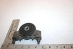 2015 Polaris Ranger Crew 900 Oem Transmission Dampner 1332955 XP2