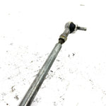 96-03 Polaris Sportsman 500 4X4 OEM Shift Linkage Set 5020824 AP25