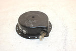 1996 Arctic Cat Cougar Oem Starter Recoil 3006-915 SA7