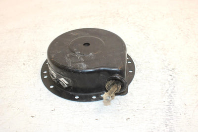 1996 Arctic Cat Cougar Oem Starter Recoil 3006-915 SA7
