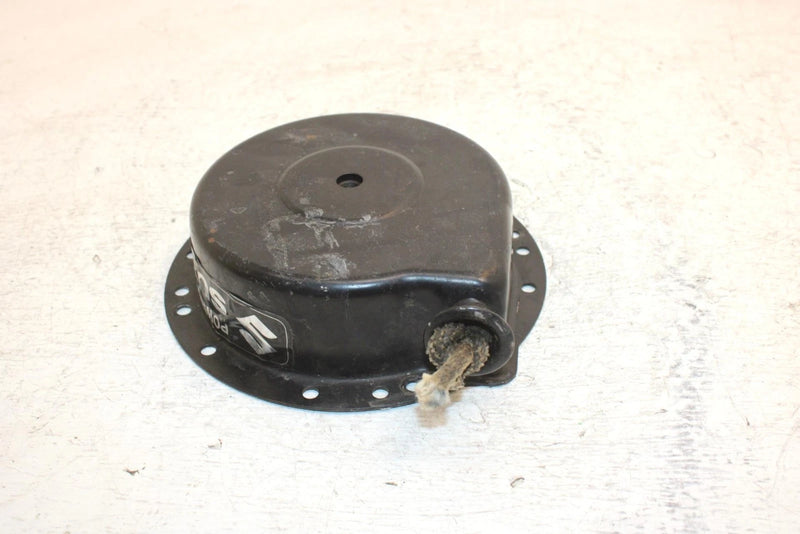 1996 Arctic Cat Cougar Oem Starter Recoil 3006-915 SA7