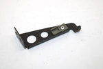 2003 Ski-doo Mxz 500 Oem Right Console Support 517302621 SS98