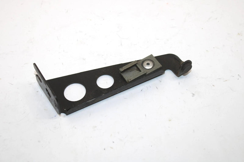 2003 Ski-doo Mxz 500 Oem Right Console Support 517302621 SS98