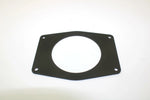 Polaris OEM Outlet Duct Retainer 5211347 Q603