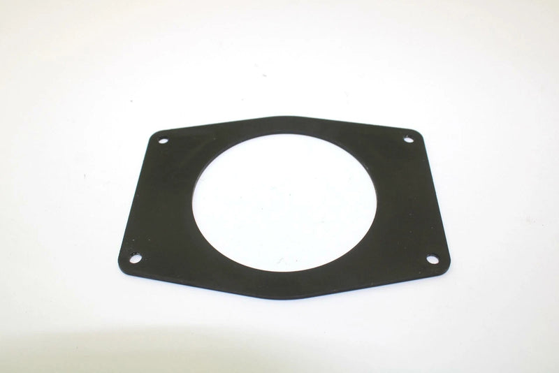 Polaris OEM Outlet Duct Retainer 5211347 Q603