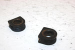 1991 Arctic Cat Lynx Deluxe Oem Spring Slide Pair 0604-582 SA52