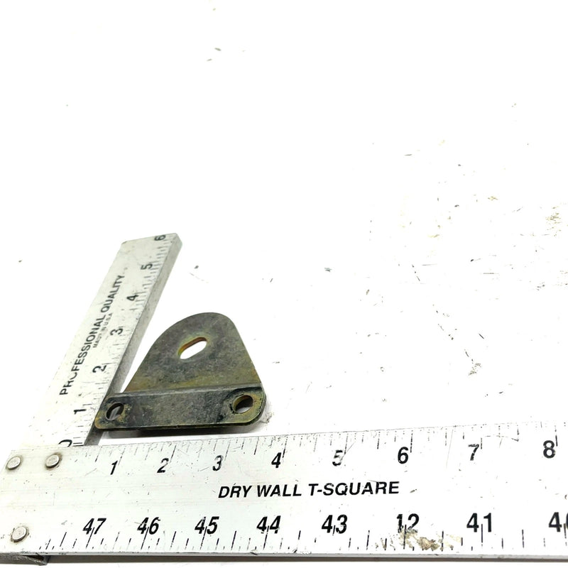 06-09 Polaris Ranger 700 6x6 EFI OEM Top Engine Mount Plate 5247368 XP7