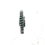 2001 Polaris Ranger 500 OEM 37T Helical Trans Gear 3233857 XP13