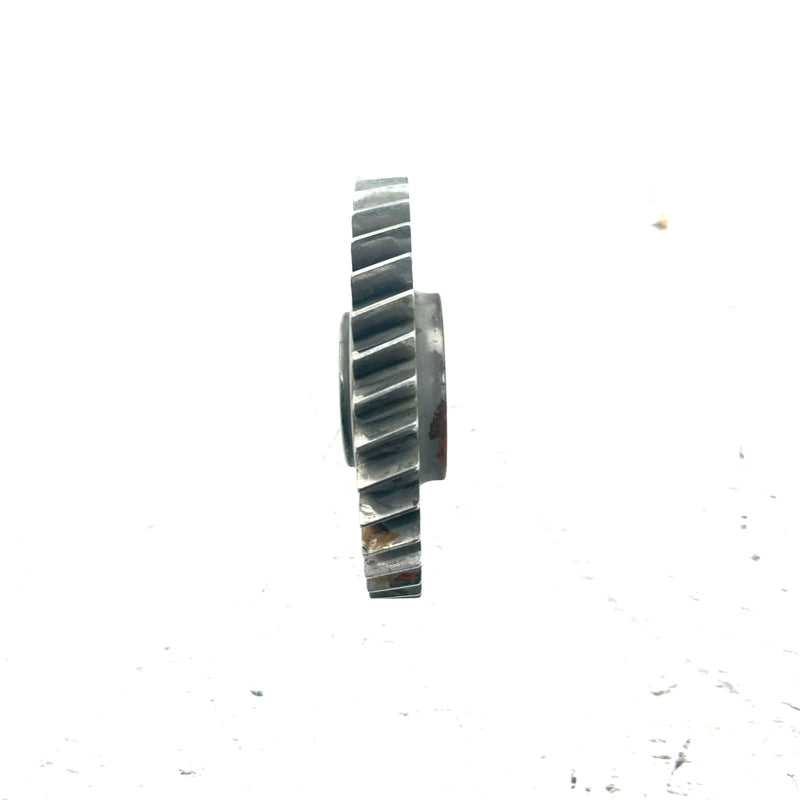 2001 Polaris Ranger 500 OEM 37T Helical Trans Gear 3233857 XP13