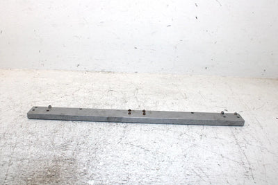 1996 Polaris 600 Xcr Sp Oem Drilled Pan Brace 5131070 SP68