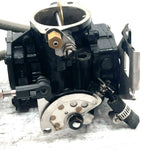 96-97 Sea-Doo GTX OEM Carburetors Assembly 270500285 JS60