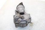 2003 Suzuki Lt-f400f Oem Front Gear Case 27400-38F10 AS23