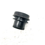 01-07 Sea-Doo GTI OEM Exhaust Outlet Duct 274001391 JS61