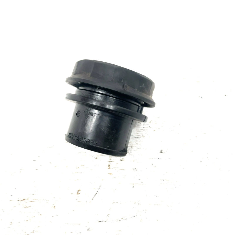 01-07 Sea-Doo GTI OEM Exhaust Outlet Duct 274001391 JS61