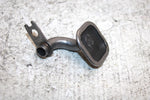 2002 Honda Foreman Rubicon Oem Oil Strainer 15153-HN2-000 AH36
