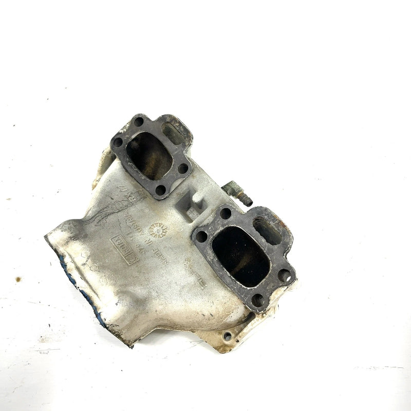 96-97 Sea-Doo GTI OEM Exhaust Manifold 420979142 JS66