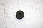 2005 Polaris Sportsman 500 Ho Oem Stabilizer Bushing Pair 5432598 AP176