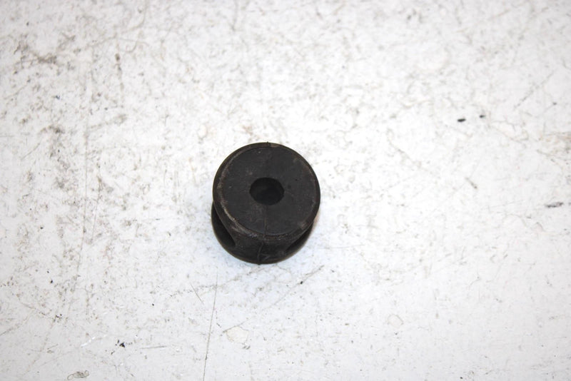 2005 Polaris Sportsman 500 Ho Oem Stabilizer Bushing Pair 5432598 AP176