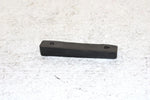 1991 Yamaha Exciter Ii 570 Liquid Oem Reflector Base 82M-85115-00-00 SY24