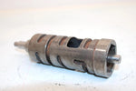 86 Suzuki Lt185 Model F Oem Gear Shifting Cam 25310-24204 AS1