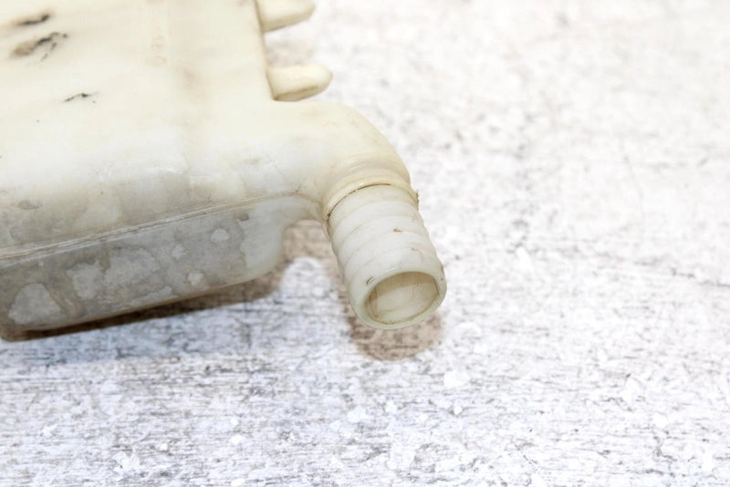 1996 Polaris 600 Xcr Sp Oem Coolant Tank  5432542 SP68