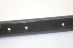 78 Yamaha Enticer 340 OEM Steering Gate Right Bracket 8G5-23899-00-00 SY55
