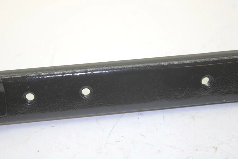 78 Yamaha Enticer 340 OEM Steering Gate Right Bracket 8G5-23899-00-00 SY55