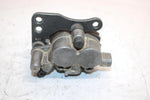 2005 Bombardier Rally 175 Oem Rear Brake Caliper A43000179000 AB8
