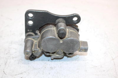 2005 Bombardier Rally 175 Oem Rear Brake Caliper A43000179000 AB8