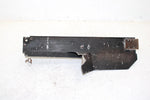2000 Arctic Cat Zl 580 Efi Esr Oem Belt Cover Guard 0707-423 SA3