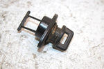 2001 Polaris Virage Oem Water Drain Assembly 1060125 JP28