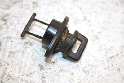 2001 Polaris Virage Oem Water Drain Assembly 1060125 JP28