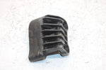 2001 Polaris Xplorer Oem Transmission Chain Guide 5433109 AP167