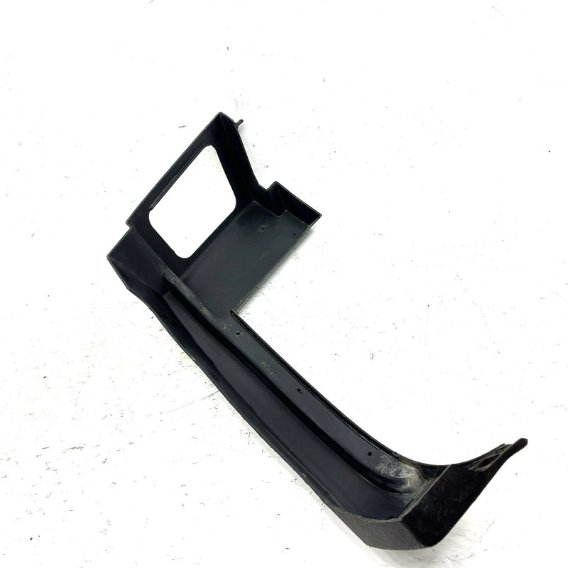2003 Arctic Cat 400 4X4 OEM Front Right Fender Flare 0506-550 AA30