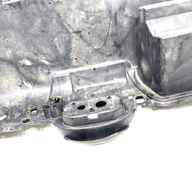 2004 Yamaha Rhino 660 OEM Console Panel Cover 5UG-F3391-04-00 XY3.1