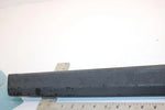 2015 Polaris Ranger Crew 900 Oem Tailgate Top Cap 5439203-070 XP2