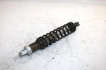 99 Arctic Cat Powder Special 600 Oem Front Shock 1603-027 SAS14