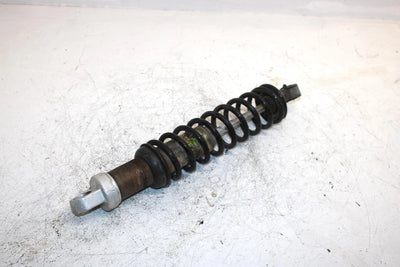 99 Arctic Cat Powder Special 600 Oem Front Shock 1603-027 SAS14