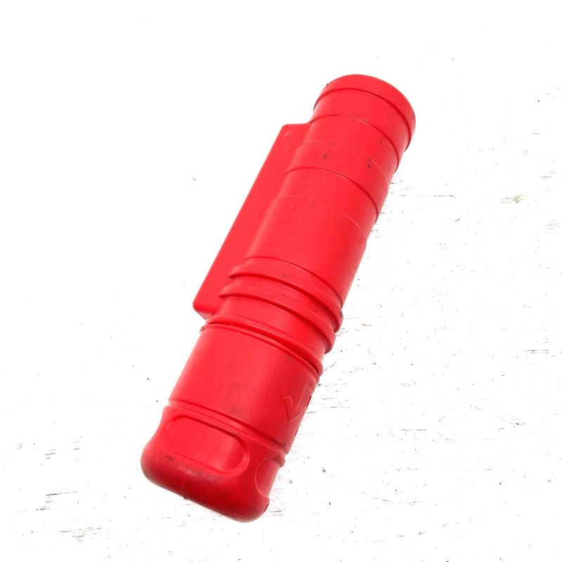 2000 Polaris Virage OEM Extinguisher Housing 5431842 JP50