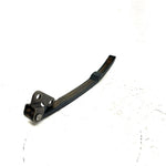 2002 Yamaha Big Bear 400 YFM400 OEM Cam Chain Guide 4KB-12241-00-00 AY52