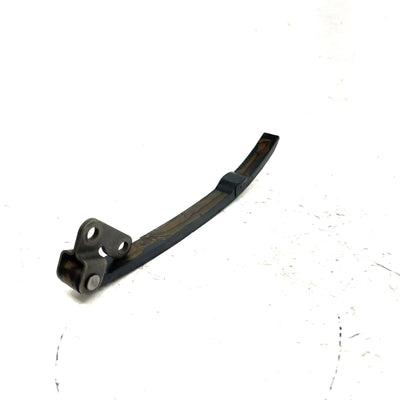 2002 Yamaha Big Bear 400 YFM400 OEM Cam Chain Guide 4KB-12241-00-00 AY52