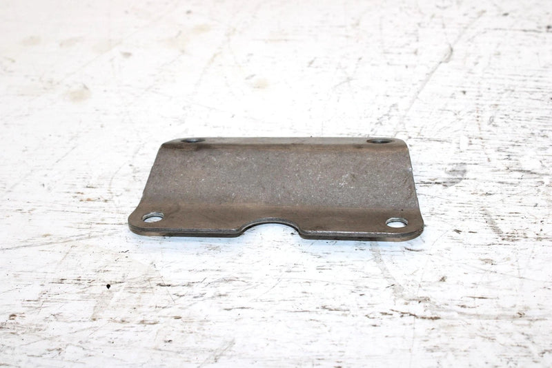 1996 Sea-doo Spx Oem Intake Support 270000140 JS32