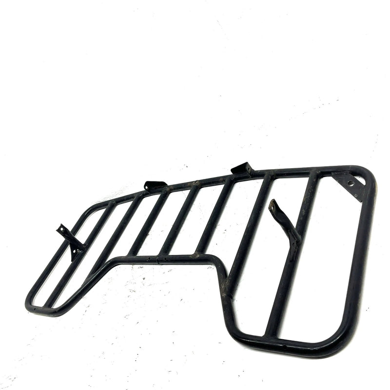 2002 Bombardier Quest 500 OEM Rear Rack 703500059 AB14